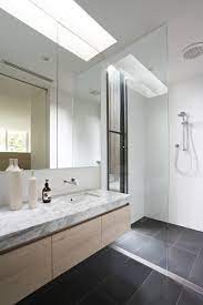 pin by luis bona on bathrooms grey bathroom floor gray tile bathroom floor bathroom tile diy