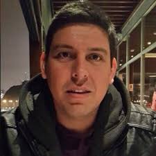 Ivan Pacheco (@Ivanpd23)