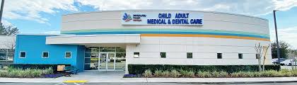 6101 lake ellenor drive attn: Community Health Centers Home Facebook