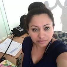 Stream Isabel Verdin Diaz music