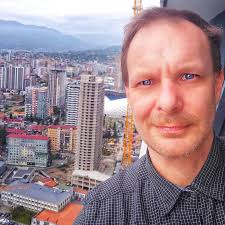 Dirk Schneider (@dirkvestor) • Instagram photos and videos