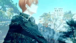 We did not find results for: Fruit Moon Opening Fruits Basket Season 3