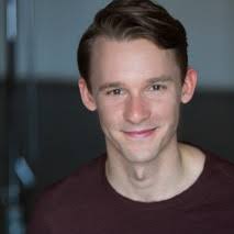 Past Instructors — Open Doors Dance Festival