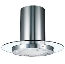 Kitchen Extractor Fan Pinterest Fans Loop Island From Elica Shopping Beautiful Kitchens Photo