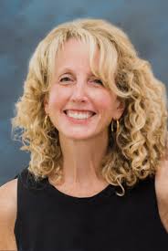 JFSA approaches behavioral health with wide-ranging resources