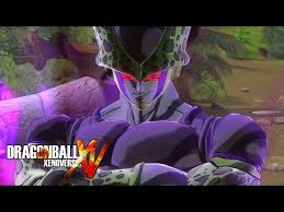 Quests is a big part of the game, and more are unlocked as you progress. Dragon Ball Xenoverse Beginner S Guide To Character Creation Skills Items And More Dragon Ball Xenoverse