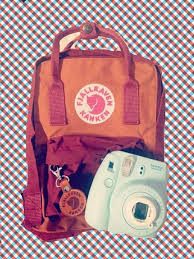 The site owner hides the web page description. Kankentaiwan Adli Kullanicinin What S In Your Kanken Bag Panosundaki Pin
