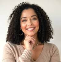 Jackie Martinez Email & Phone Number