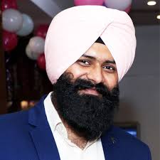 Satinder Singh from Cool Plugins share top plugins with secret tips