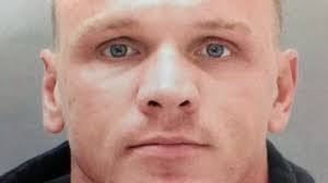 BRISTOL BOROUGH POLICE REPORT: Borough man charged with violating  protection from abuse order now faces additional charges for scuffle with  police