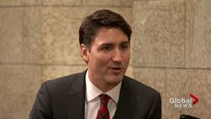 Longtime conservative mp pierre poilievre will not seek party leadership, citing his family life as the reason for backing down. As 2019 Federal Election Looms Pierre Poilievre Rejoices In Agitating The Liberals National Globalnews Ca