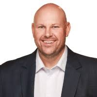 Timothy Jorgensen Email & Phone Number