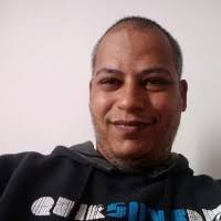 40+ "Felipe Coca" profiles