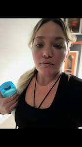 Keeping Up with Kayla