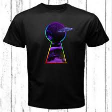 My bestfriend redrew the eternal atake album cover and drew me and her instead 🥺 #eternalatake #albumcover #bestfriendwallpaper #bestfriends #covers. Buy Lil Uzi Vert Eternal Atake Album Mens Black T Shirt Casual For Male Plus Sizetshirt At Affordable Prices Free Shipping Real Reviews With Photos Joom