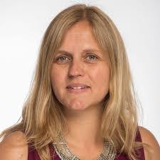 Patricia Manns's Instagram, Twitter & Facebook