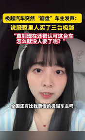 cnBeta.COM中文业界资讯站– Telegram