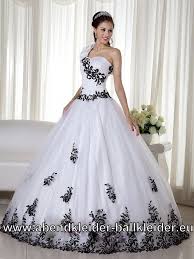 Sissi brautmoden magdeburger hochzeitshaus is at sissi brautmoden magdeburger hochzeitshaus. Pin Auf Klassische Brautkleider