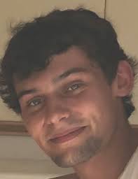 Obituary information for Trevor Wells