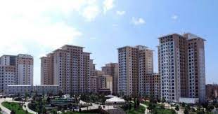 Ev almaya karar verdiğimizde birçok prosedürü tamamlamak gerekir. Ev Alirken Dikkat Edilmesi Gerekenler