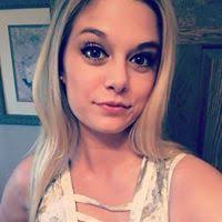 Alyssa Halverson (halveal2)