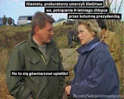 Maile te nie są wykorzystywane w żadnym innym celu. 07 Zglos Sie Rez Krzysztof Szmagier Sekcja Gimnastyczna Facebook