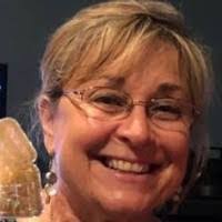 Sheryl Connell's Instagram, Twitter & Facebook