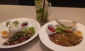 We do not guarantee the discrepency on an updated rate by the store. Setia City Mall Shah Alam 2021 All You Need To Know Before You Go With Photos Tripadvisor