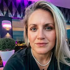 Ryan Warner (@ryanwarner01)