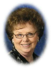 Nelma Deloris Carpenter Obituary