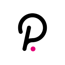 What is the best cryptocurrency investment in 2020 into 2021? How To Buy Polkadot Dot Right Now Easy Steps Benzinga