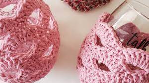 We did not find results for: The Wine Hugger Stemless Wine Glass Cozy Sarah Faith Crafts Free Knitting And Crochet Patterns