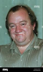 01 01 1995 hi-res stock photography and images