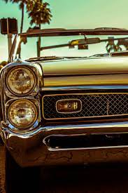 Car Show On Fifth 2014 Naples Fl American Classic Cars American Classic Classic Cars
