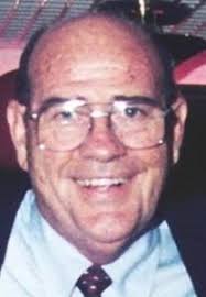 Robert Mick Obituary (1931