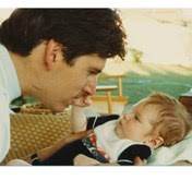 Bryans Family Obituaries