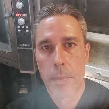 IGNACIO BACA HEREDIA