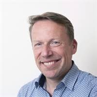 dr.ir. PA (Patrick) Jansen