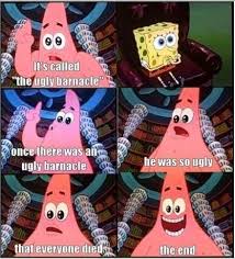27 Signs You And Your Bff Might Actually Be Spongebob And Patrick Spongebob Funny Funny Spongebob Memes Spongebob Quotes