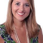 Law Office of Gina Ellen Brock