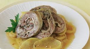 Les Tripes C Est Chic 70 Recettes Pour Gourmets Avises A Redecouvrir Recette Pomme De Terre Recettes De Cuisine Recette