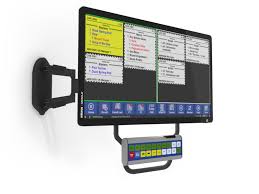 Maybe you would like to learn more about one of these? Micros Pos Systems For Restaurants Hospitality And Retail Oracle