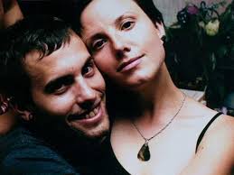 2 Americans imprisoned in Iran plan to get married