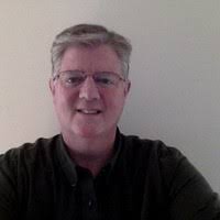 Darryl Frost Email & Phone Number