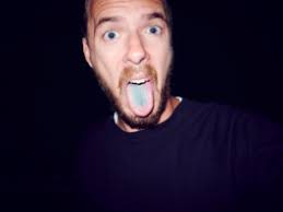 MARCEL SIMON SCHMIDT — ABOUT