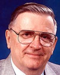 Robert Duston Obituary