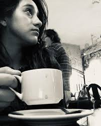 ⚪️⚫️ @ Bon's Off Broadway