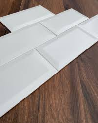 30 x 60 cm, weiß, matt online bestellen oder reservieren & abholen im fachcentrum Metrofliese Weiss Matt 10x20 Cm Mit Facette Muster Versandkostenfrei