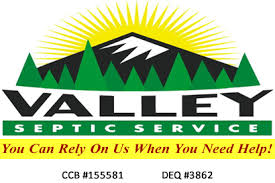 A & b septic, septic pumping, drain cleaning, deq certified, operations & maintenance, pump repair, confined space entry albany: Valley Septic Tank Pumping Drain Cleaning