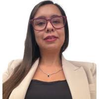 2400+ "Maria Henao" profiles